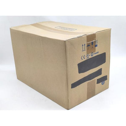 箱マジック書込いたみあり 未使用 安川電機 CIMR-VA2A0040FAA REV:D