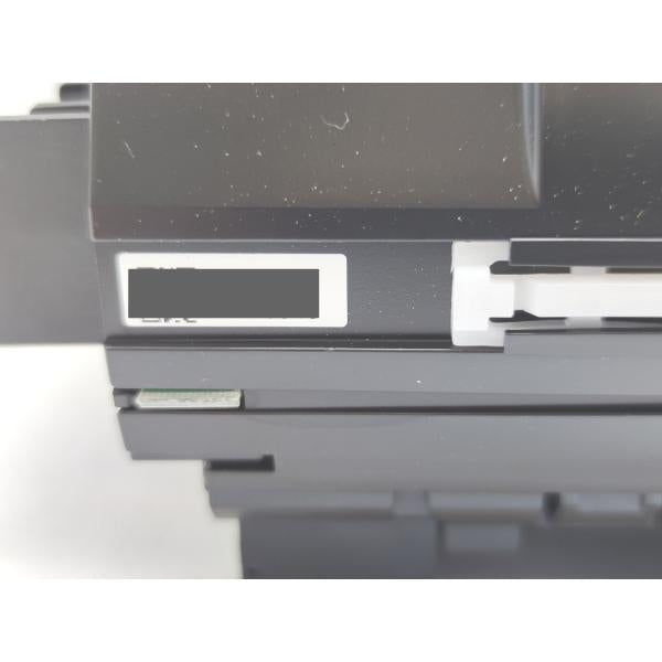 箱いたみあり 新品 三菱 MITSUBISHI ME110SSR-4AP 110/220V 5A DC4~20mA