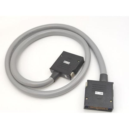 箱汚れ・いたみあり 中古 三菱 MITSUBISHI AC12B