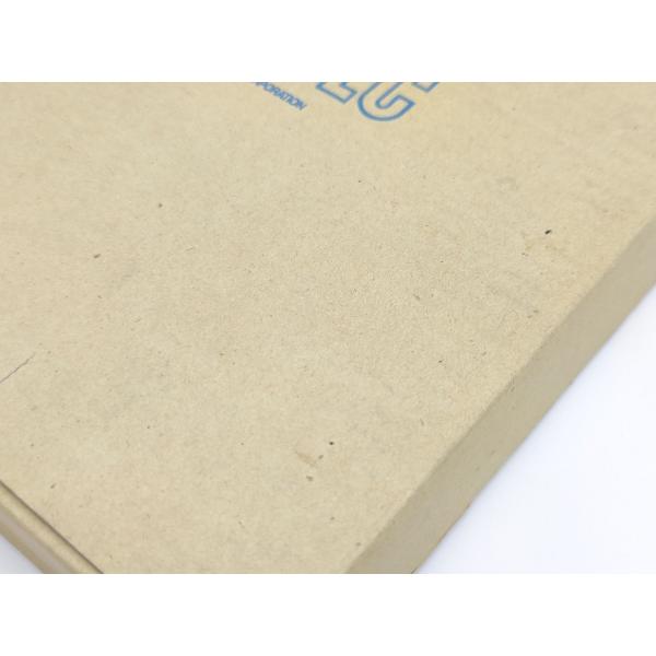 箱汚れ・いたみあり 中古 三菱 MITSUBISHI AC12B