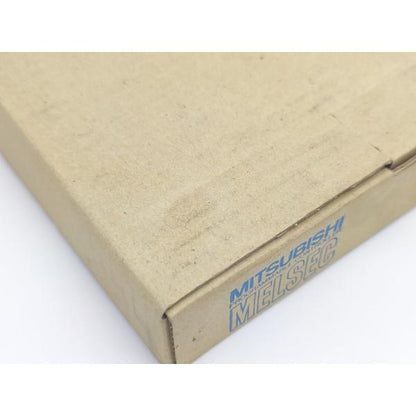 箱汚れ・いたみあり 中古 三菱 MITSUBISHI AC12B