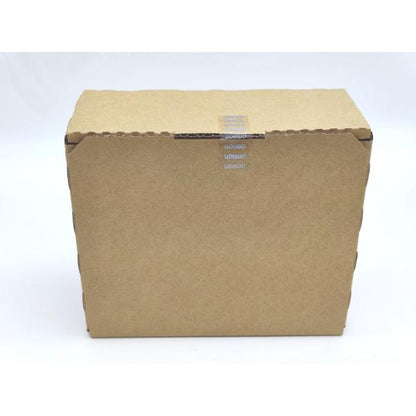 新品 オムロン OMRON CS1W-MC221-V1 Ver.1.1 その2