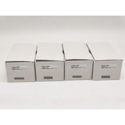 4点セット 新品 東洋技研 PCE4-1H20 DC24V 1A