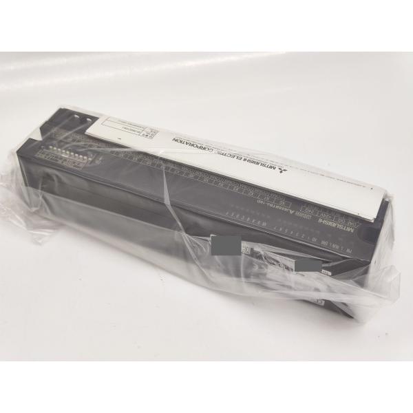 箱色あせあり 新品 三菱 MITSUBISHI AJ65SBTB3-16D その1