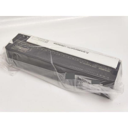 箱色あせあり 新品 三菱 MITSUBISHI AJ65SBTB3-16D その1