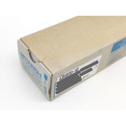 箱色あせあり 新品 三菱 MITSUBISHI AJ65SBTB3-16D その1