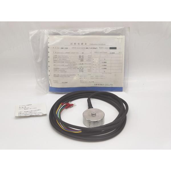 中古 MINEBEA NMB CMM1-100K