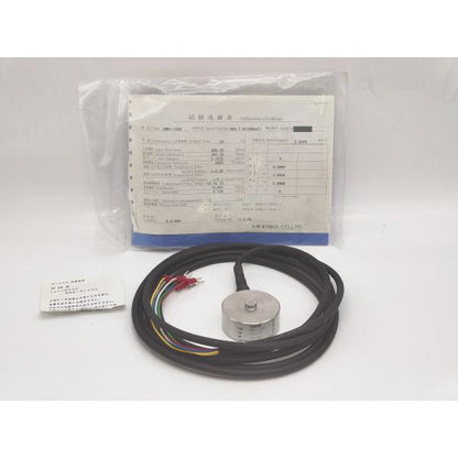中古 MINEBEA NMB CMM1-100K