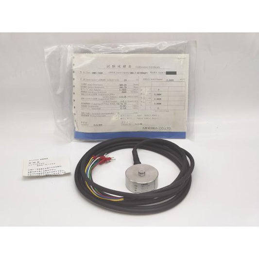 中古 MINEBEA NMB CMM1-100K