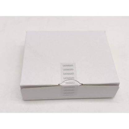 新品 オムロン OMRON NX-TS3101 Ver.1.1 その6