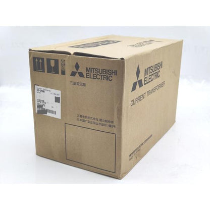 箱いたみあり 新品 三菱 MITSUBISHI CD-25NB 50/5A その3