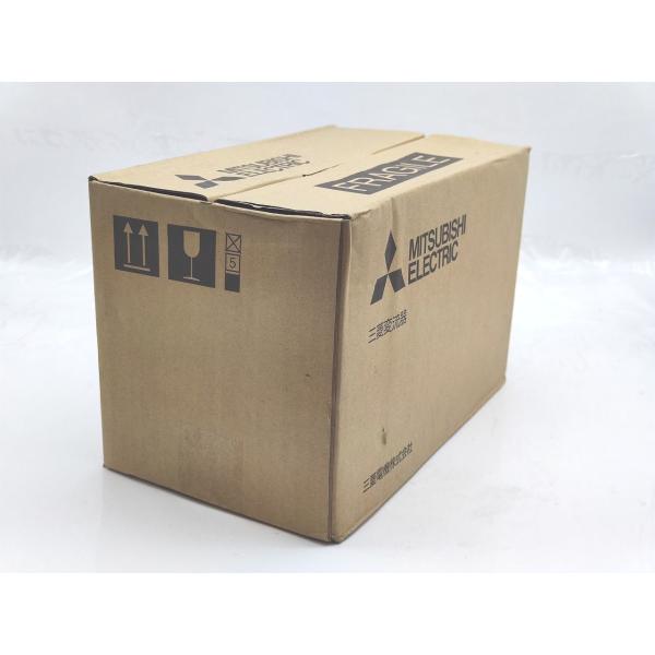 箱いたみあり 新品 三菱 MITSUBISHI CD-25NB 50/5A その3
