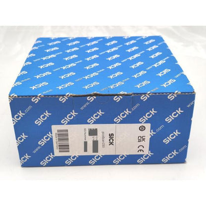 新品 SICK picoScan150 YF2A2B-050UD3XLEAX YM2D24-050PN1MRJA4