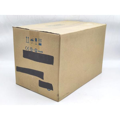 箱マジック書き込みいたみあり 新品 安川電機 CIMR-VA2A0030FAA