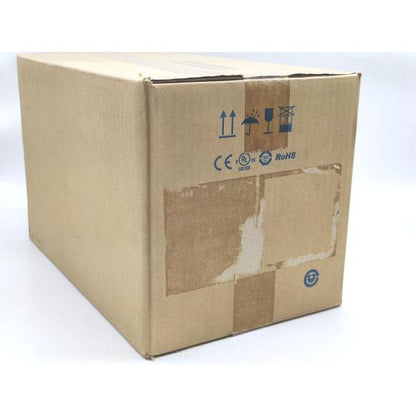 箱マジック書き込みいたみあり 新品 安川電機 CIMR-VA2A0030FAA