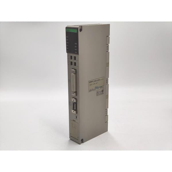 中古 オムロン CV500-LK201 OMRON