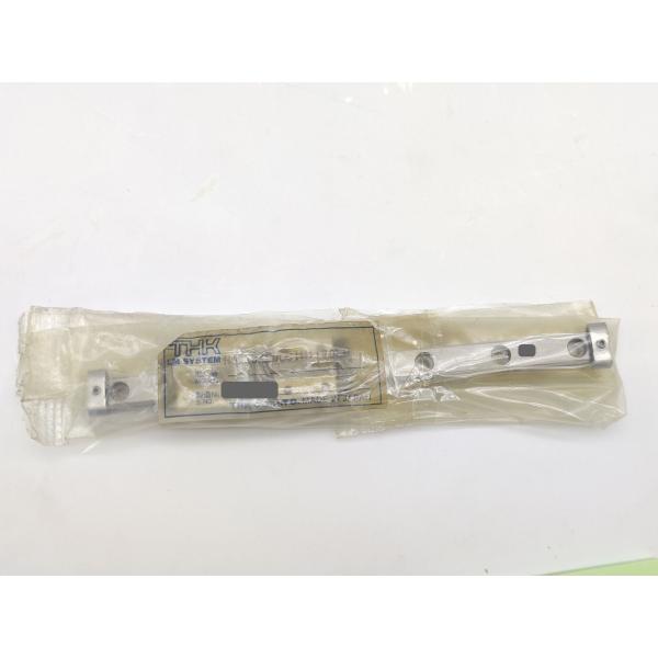 汚れあり 未使用 THK HSR10R2UUC1M＋170LM