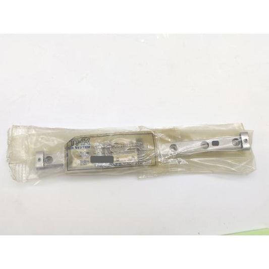 汚れあり 未使用 THK HSR10R2UUC1M＋170LM