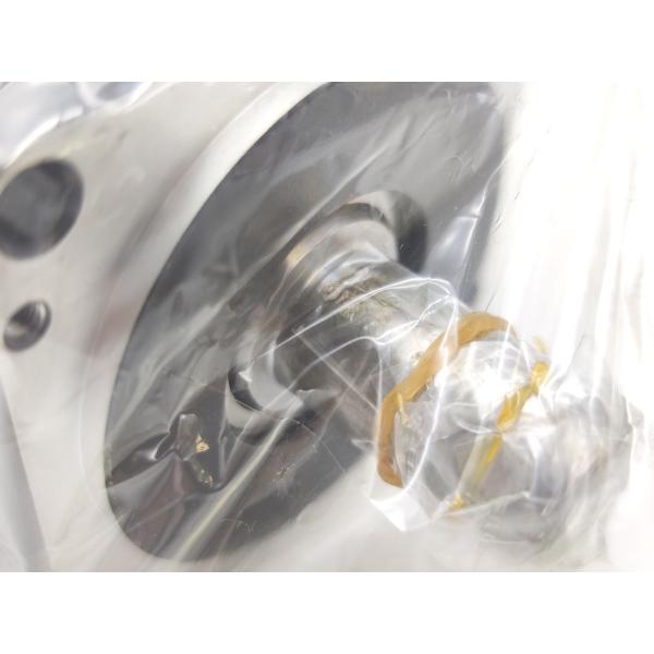 本体汚れあり 箱なし 未使用 安川電機 YASKAWA SGMJV-04AAA21