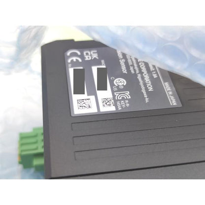 新品 キーエンス KEYENCE IV2-G30 その9
