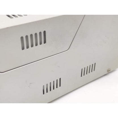 中古 MORITEX MHF-V501