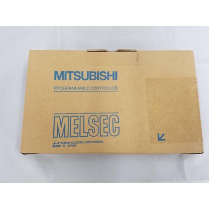 新品 三菱 シーケンサ AY13 シーケンサー 2