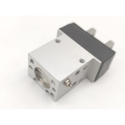 中古 SMC MHK2-16D1
