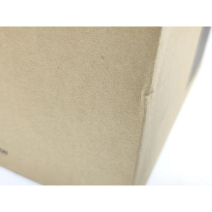 箱よごれあり 2023年製 新品 三菱 MITSUBISHI FR-F740PJ-2.2K