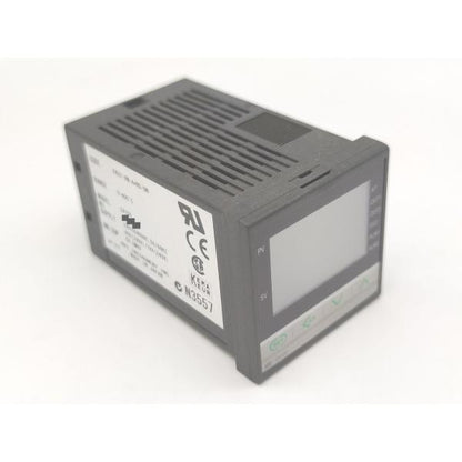 中古か未使用か不明 RKC SA100FK02-VM-4*RD-DN