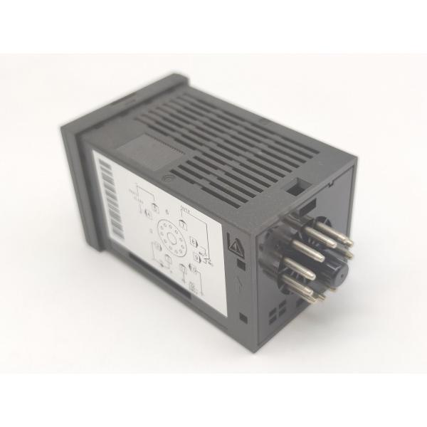 中古か未使用か不明 RKC SA100FK02-VM-4*RD-DN