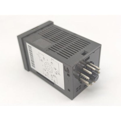中古か未使用か不明 RKC SA100FK02-VM-4*RD-DN
