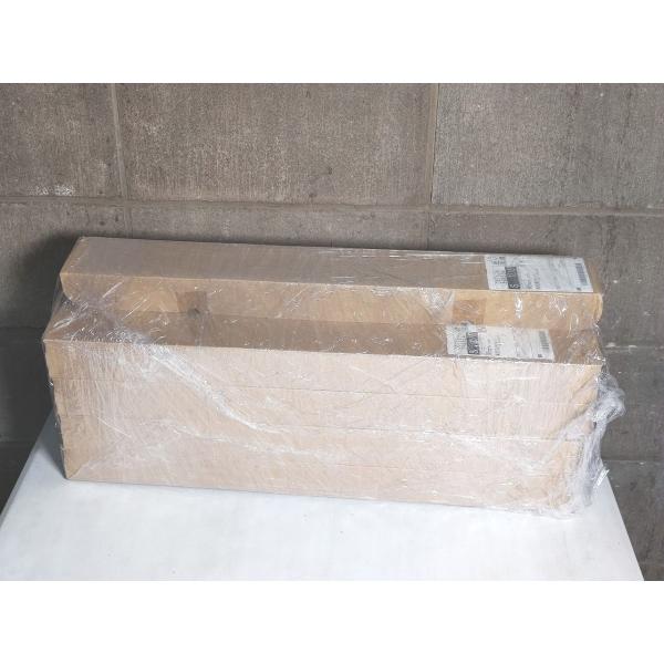 本体×9点セット 新品 パナソニック Panasonic NNL2000ELJ LE9