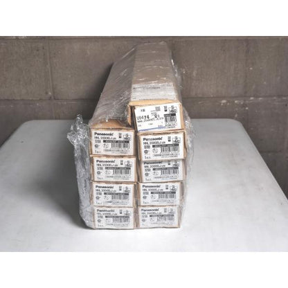 本体×9点セット 新品 パナソニック Panasonic NNL2000ELJ LE9