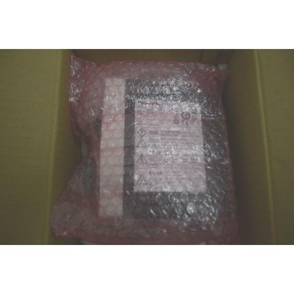 中古 パナソニック Panasonic MADDT1207