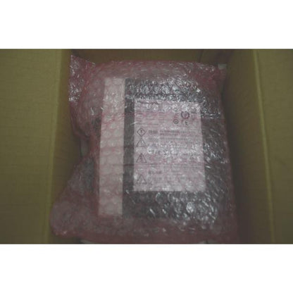 中古 パナソニック Panasonic MADDT1207