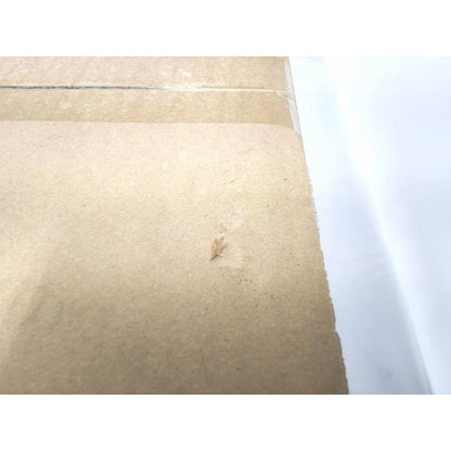 新品 箱少しいたみあり 三菱 LX-050TD-928 テンションコントローラー