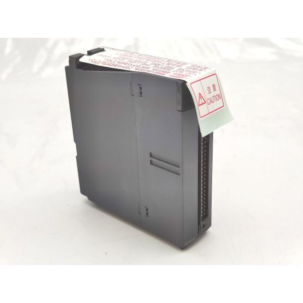 中古 三菱 MITSUBISHI QD75P2N