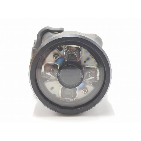 中古 キーエンス IV-500M KEYENCE