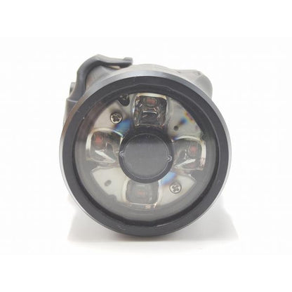 中古 キーエンス IV-500M KEYENCE
