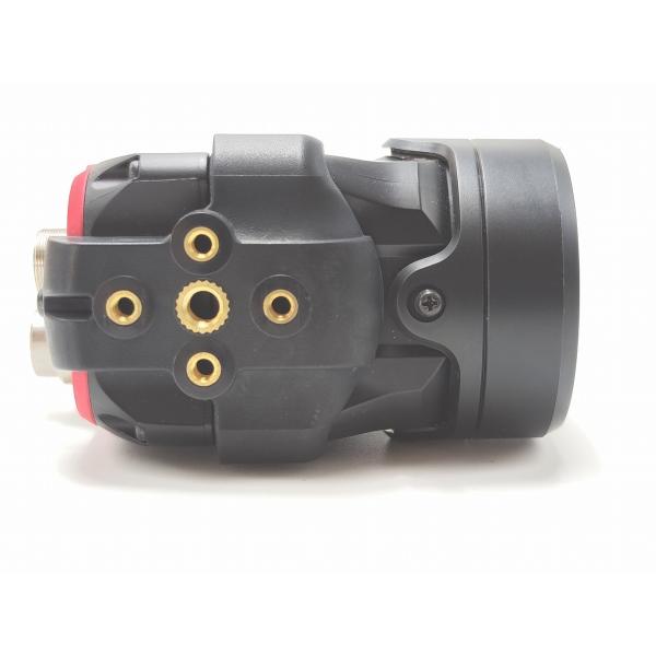 中古 キーエンス IV-500M KEYENCE