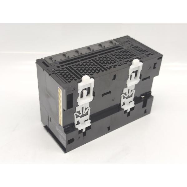 中古 オムロン OMRON NX1P2-1040DT Ver.1.13