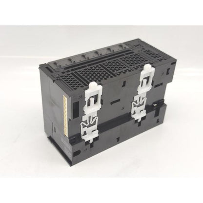 中古 オムロン OMRON NX1P2-1040DT Ver.1.13