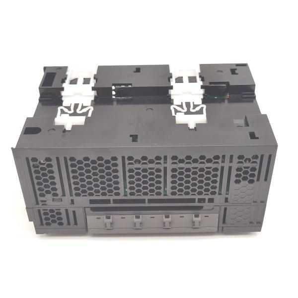 中古 オムロン OMRON NX1P2-1040DT Ver.1.13