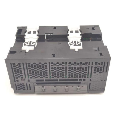 中古 オムロン OMRON NX1P2-1040DT Ver.1.13
