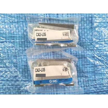 中古か未使用か不明 SMC CDA2L50-910Z-A53-X742