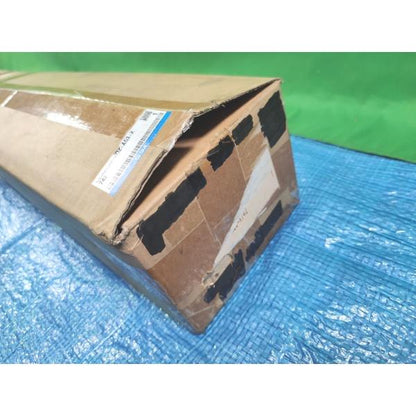 中古か未使用か不明 SMC CDA2L50-910Z-A53-X742