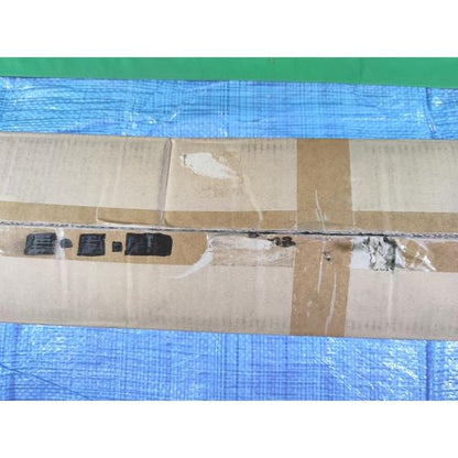 中古か未使用か不明 SMC CDA2L50-910Z-A53-X742