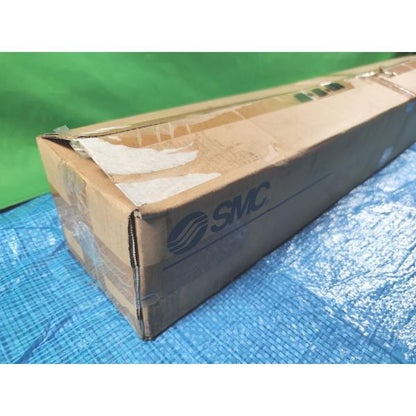 中古か未使用か不明 SMC CDA2L50-910Z-A53-X742