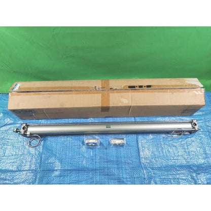 中古か未使用か不明 SMC CDA2L50-910Z-A53-X742