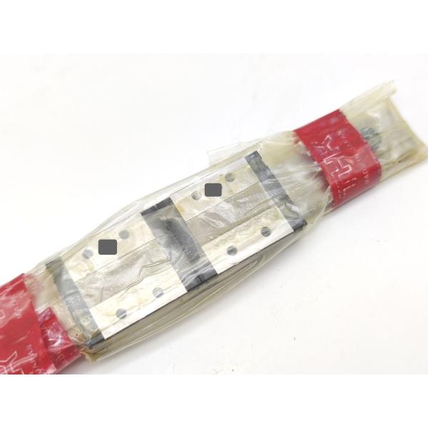 汚れあり 未使用 THK SHW12CR2UUM＋270LM その3